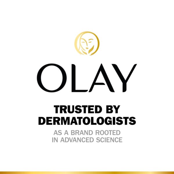 Olay Cleansing Melts + Retinol Face Cleanser, 64 ct. total (2 x 32 ct.), Water-Activated Face Wash to Clean, Tone, and Refresh - Image 2